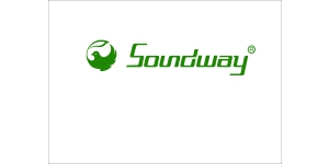 Ningbo Shengyurui (Soundway) Medical Appliances Co., Ltd.